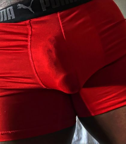 anonymous_dee OnlyFans picture