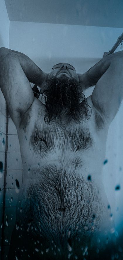 sweetdaddybeard OnlyFans picture