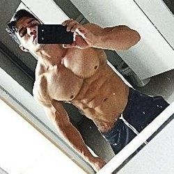 tommy_rocket OnlyFans picture
