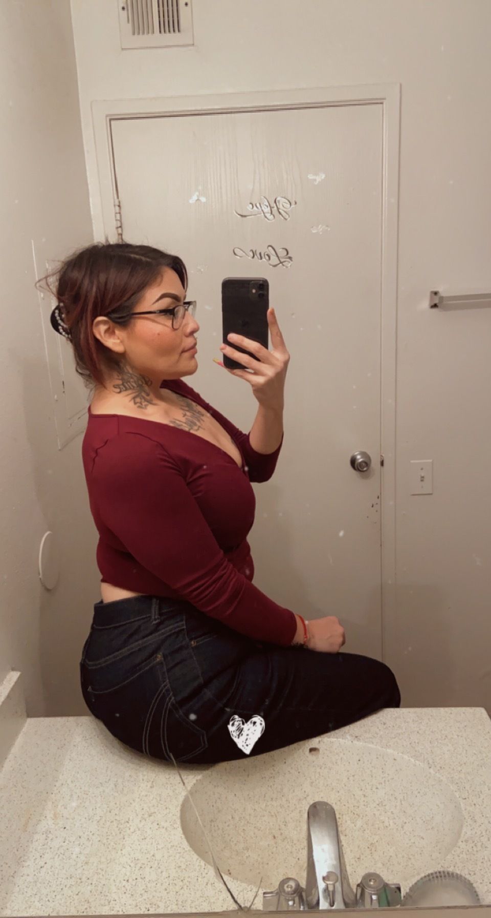 esmiib OnlyFans profile picture
