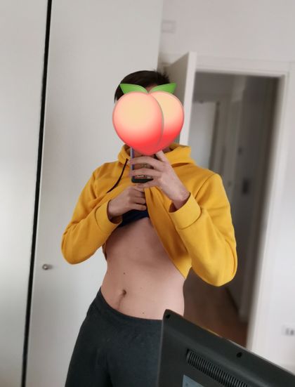 alextheitaliabottom OnlyFans picture