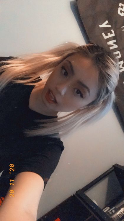 mini88 OnlyFans picture