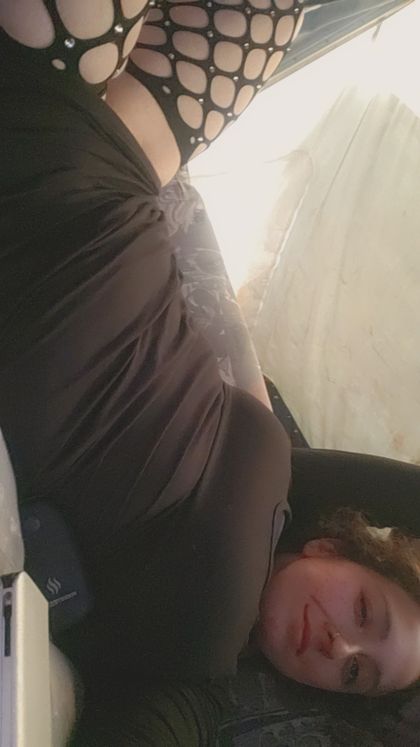 thefeefee OnlyFans picture