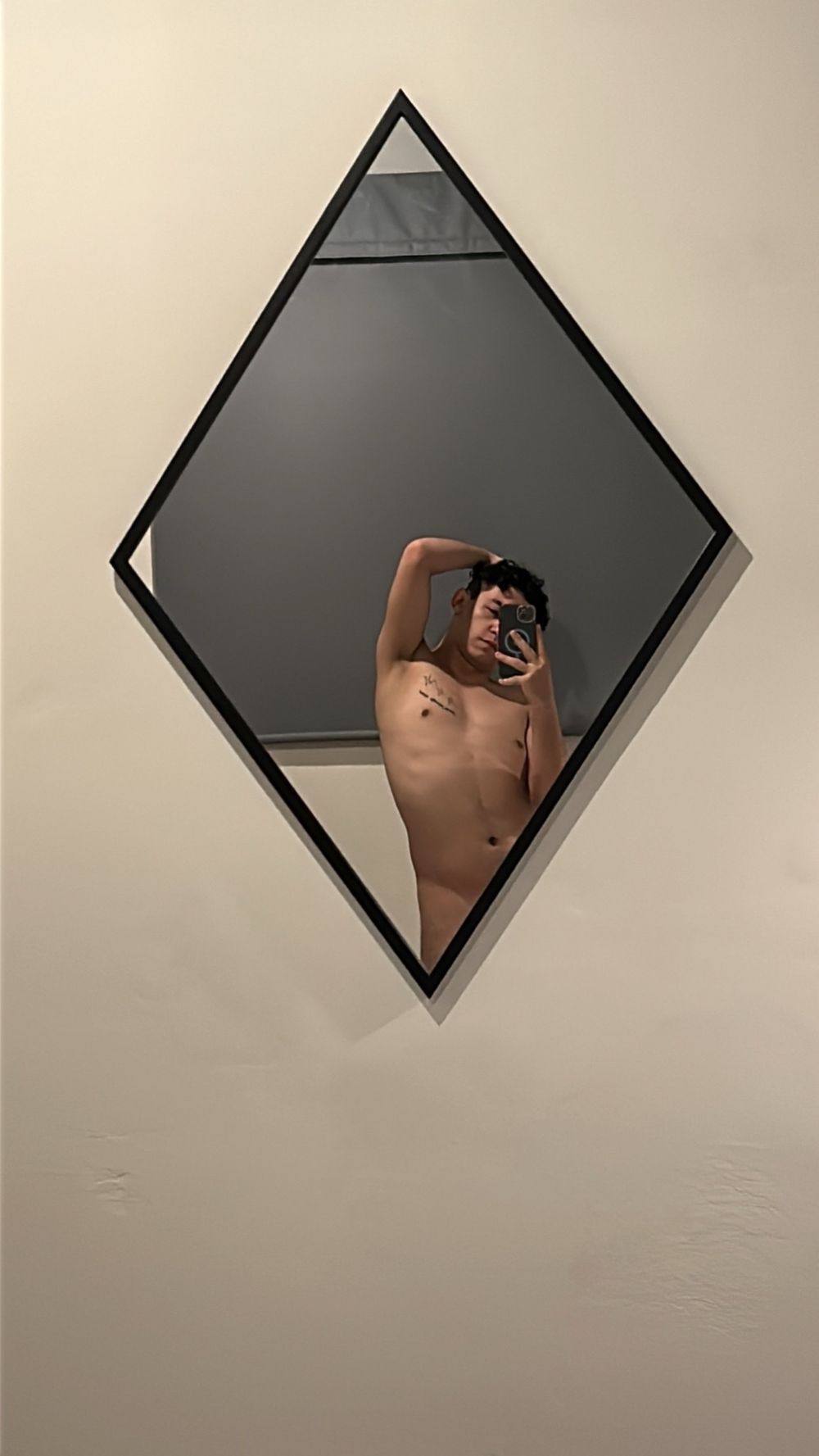 uliseshernandez OnlyFans profile picture