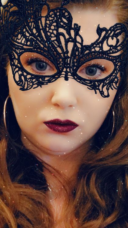 u242185896 OnlyFans picture