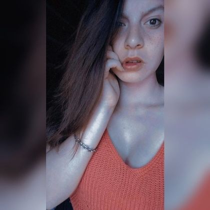 miliriva95 OnlyFans picture