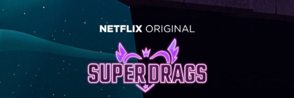 yuki_ OnlyFans - Stats, Graphs, Photos & Profile Comparisons