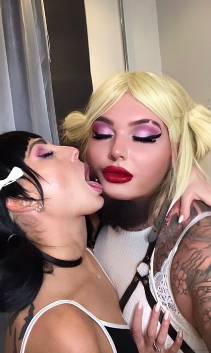 lollakarycouple OnlyFans picture