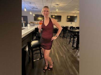 opheliac42 OnlyFans picture