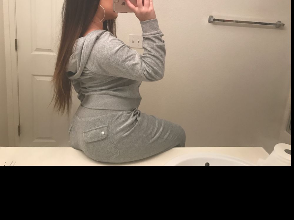 bustyyasianbabe OnlyFans profile picture