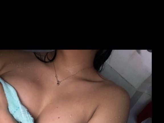 yassyssy OnlyFans profile picture