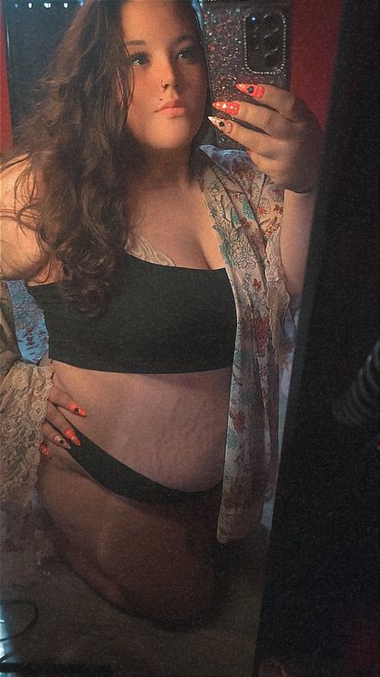 torilynn3 OnlyFans picture
