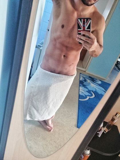kevin-devon OnlyFans picture