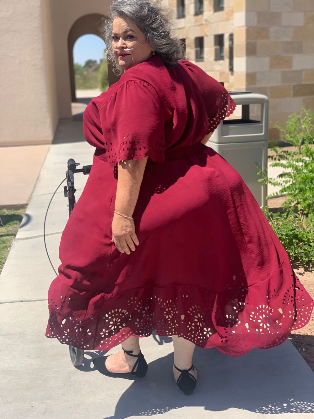 curvalicioussodelicious OnlyFans profile picture