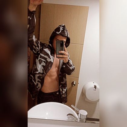 u214287300 OnlyFans picture
