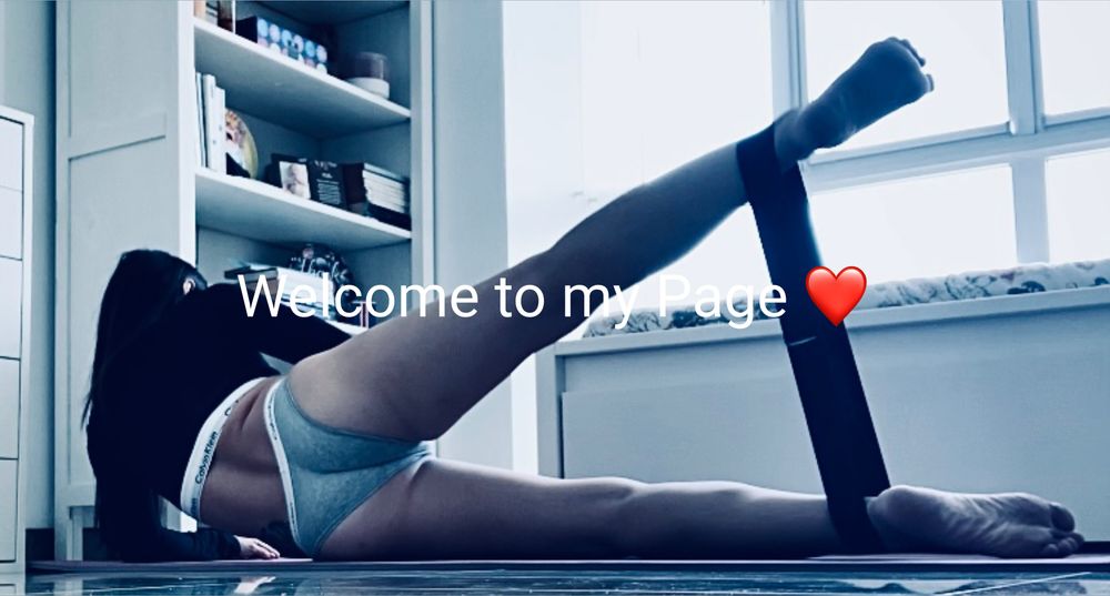 asianbubblebum1607 OnlyFans profile picture