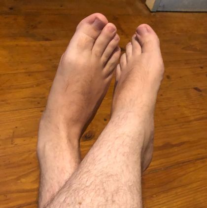 u185528236 OnlyFans picture