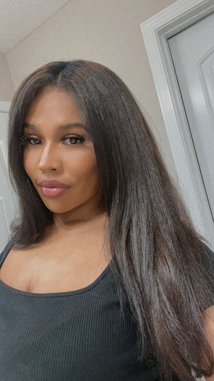 ravendabrat OnlyFans picture