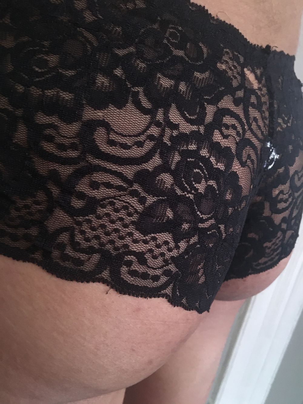 thatgurl24 OnlyFans profile picture