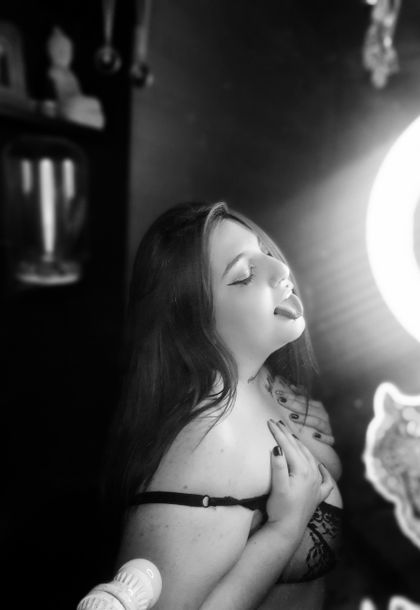 neshaablake OnlyFans picture