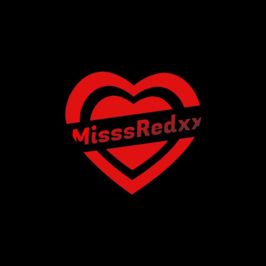 misssredxx OnlyFans profile picture