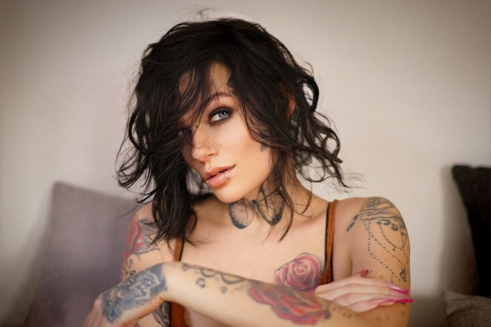 yuminakada OnlyFans profile picture