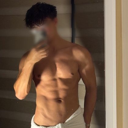 knut.heaven OnlyFans picture