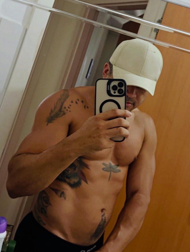 u547842124 OnlyFans profile picture