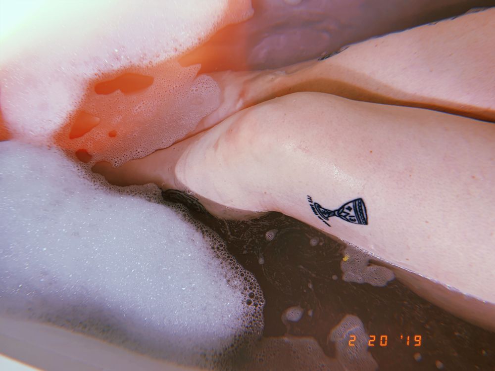stilettosnake OnlyFans profile picture