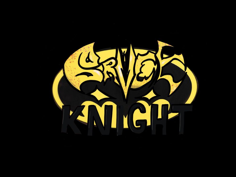 bknight092 OnlyFans profile picture