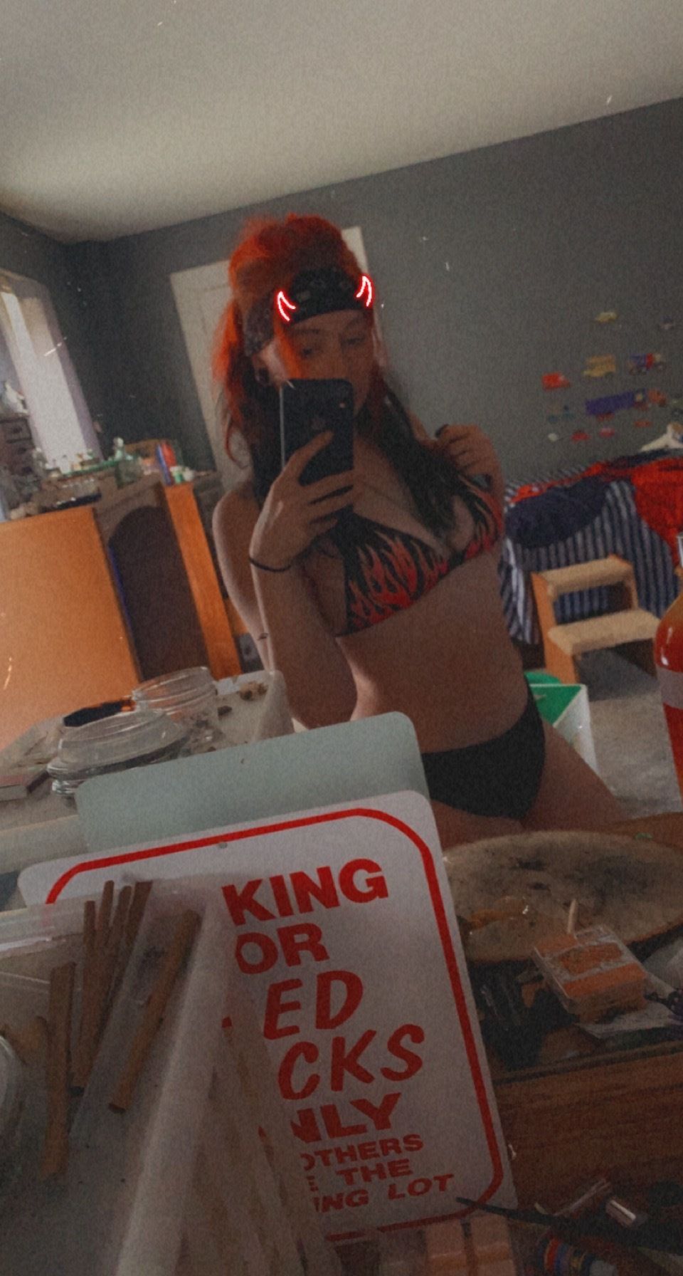 jcjackknife OnlyFans profile picture
