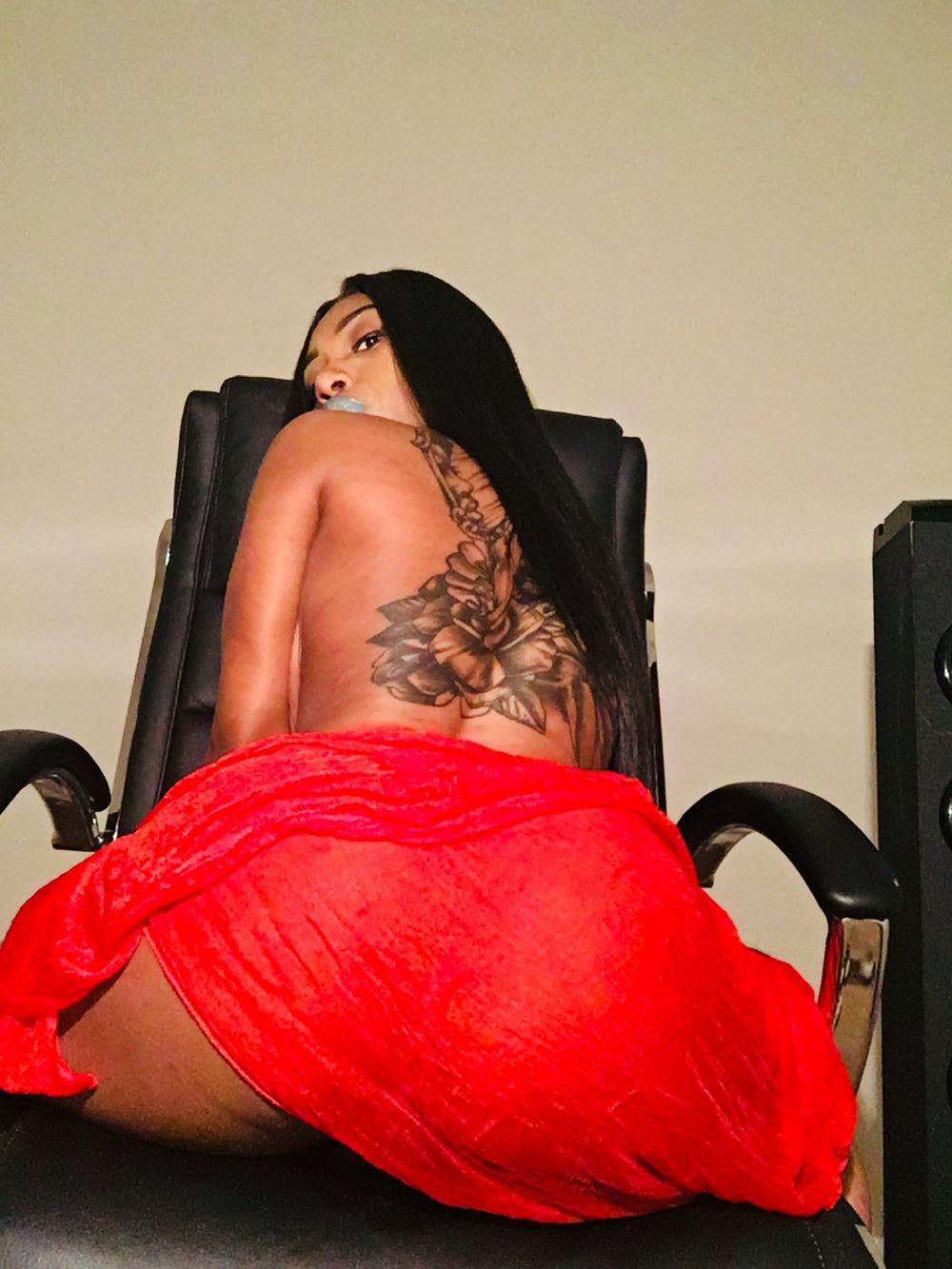 liloalani26 OnlyFans profile picture