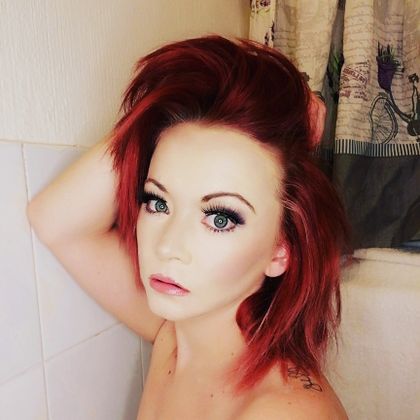 petite_pixie OnlyFans picture