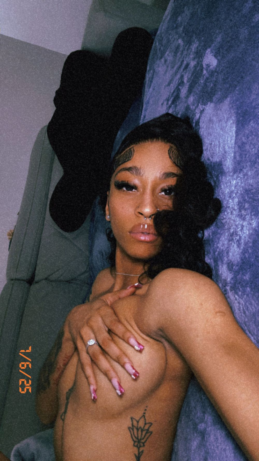 thereddragon2x OnlyFans profile picture
