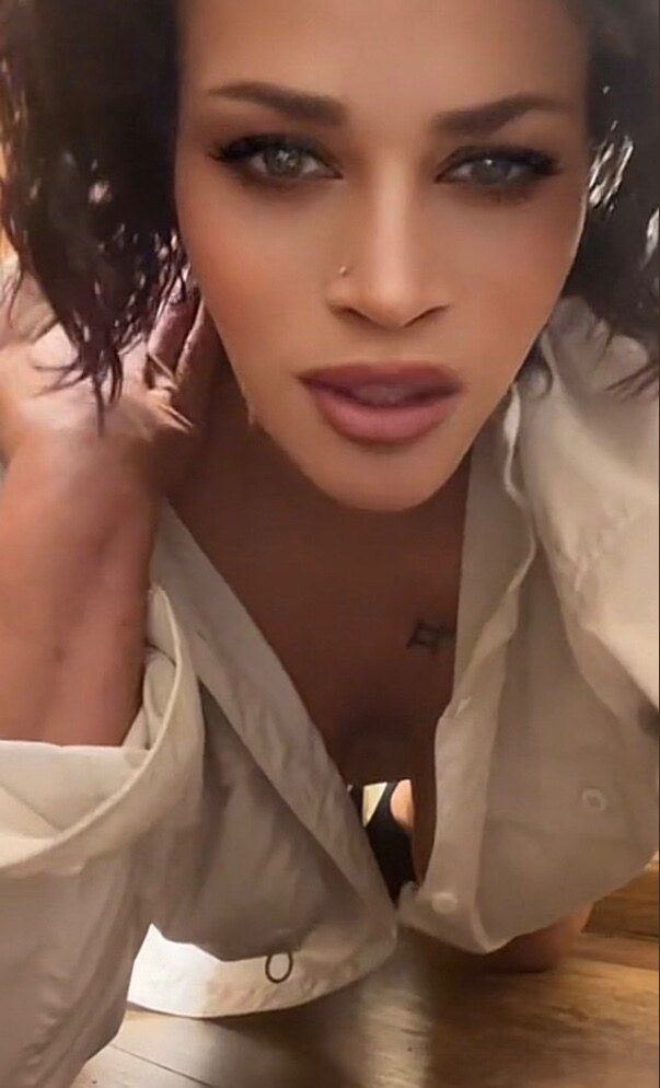 misbehaving46 OnlyFans profile picture