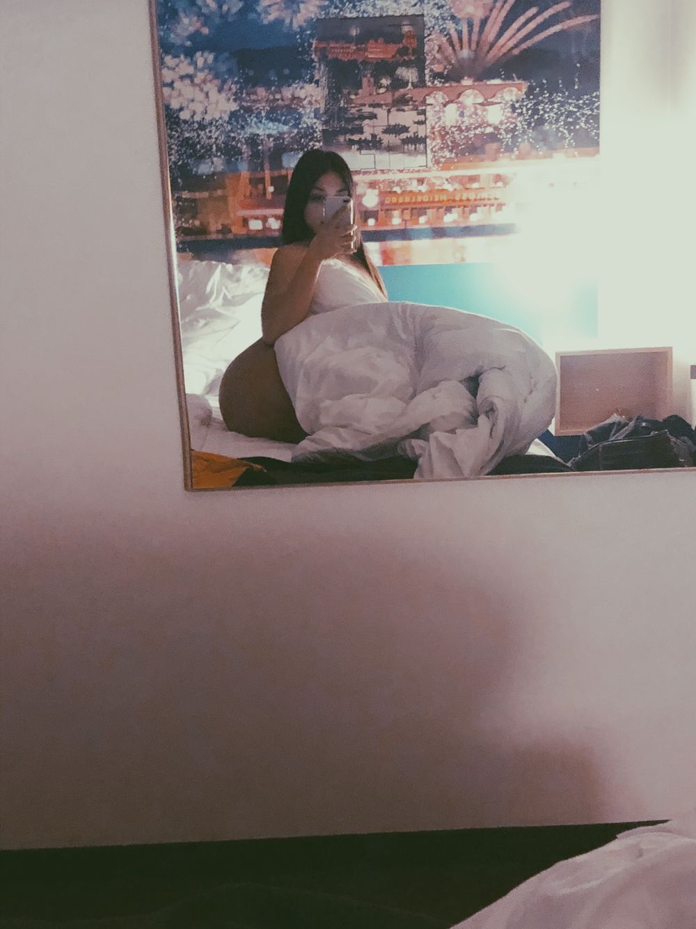 bubumo OnlyFans profile picture