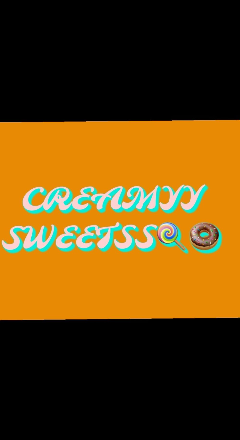 creamyygoddesss OnlyFans profile picture
