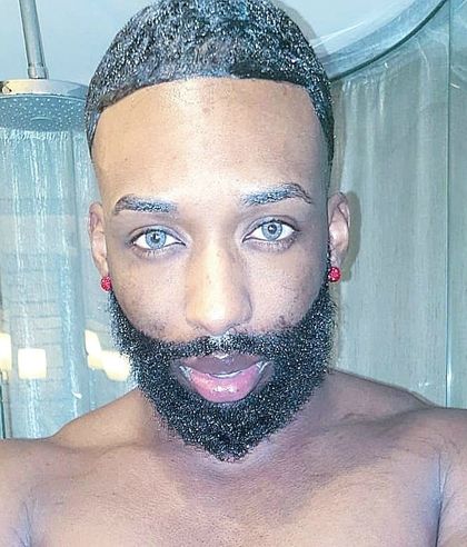 jvalentino17 OnlyFans picture