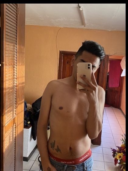 elizondojuan OnlyFans picture