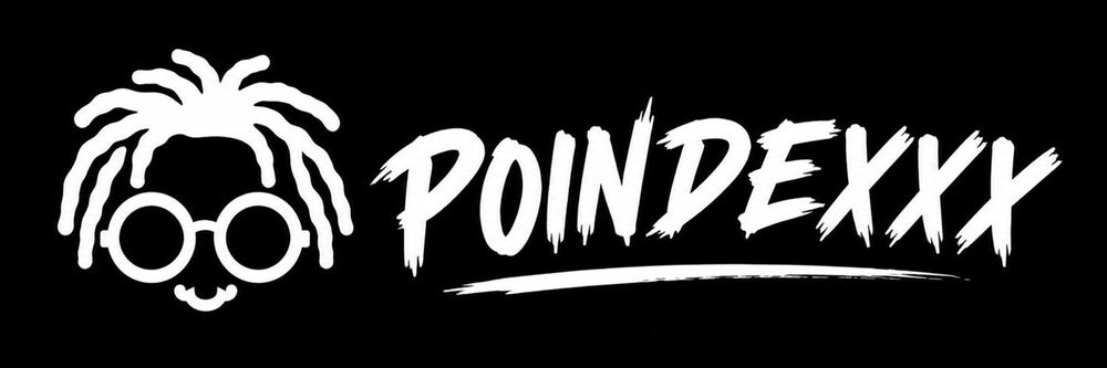 poindexxx OnlyFans profile picture