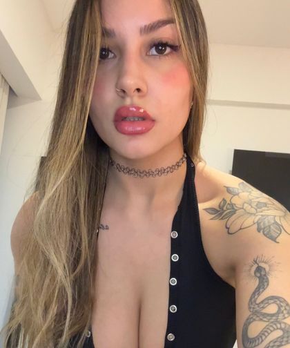 juli.taylor OnlyFans picture