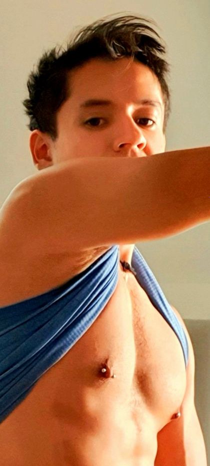 s.rider OnlyFans picture