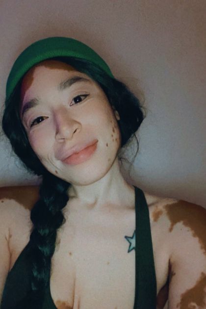 devilmaycarebear OnlyFans picture