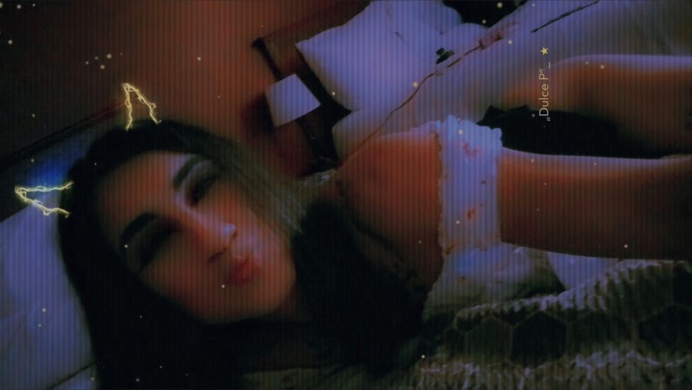 bbycakez101 OnlyFans profile picture