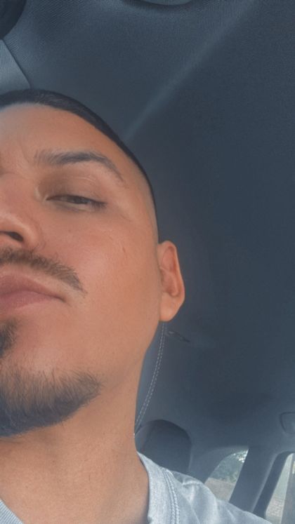 ogrrr OnlyFans picture