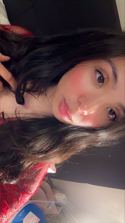 soliitxa OnlyFans picture