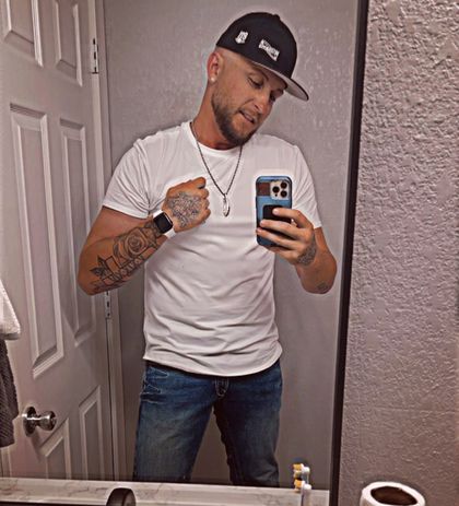 clay0012 OnlyFans picture