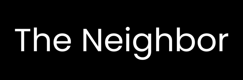 theneighbor-free OnlyFans profile picture