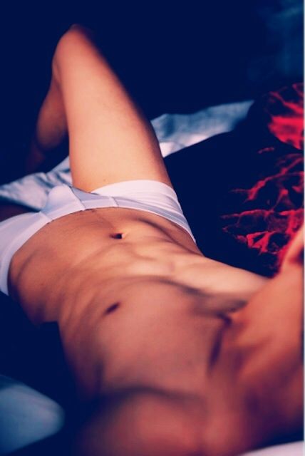 prince_p OnlyFans profile picture