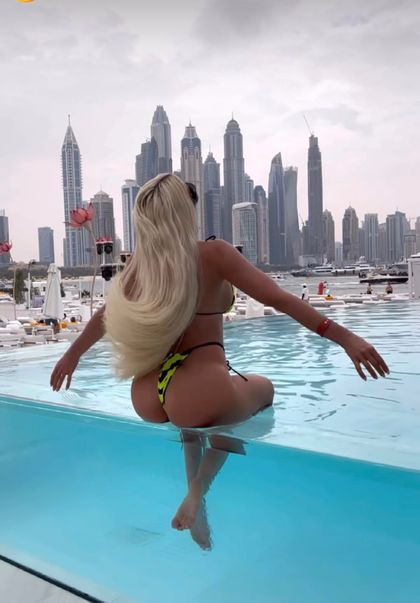cixcisem OnlyFans picture